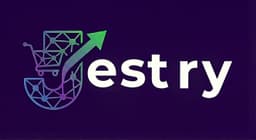 Jestry